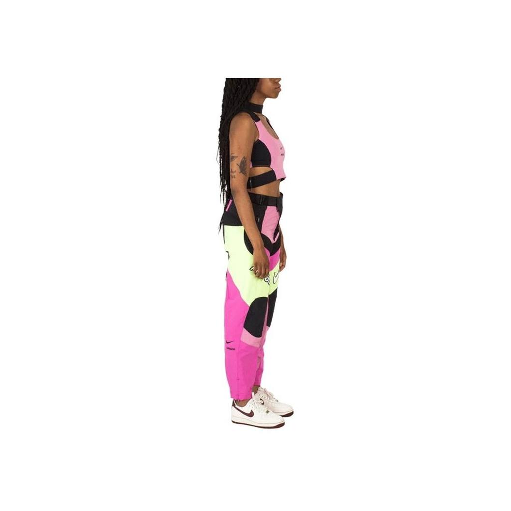 Nike x Ambush Women's Crop Top CW7994-693