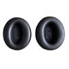 1 Pair Replacement Ear Pad for WH305 Headphone Soft Leather Ear Cushions Memory Foam Headset Earpads