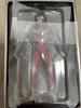 [USED] S.H.Figuarts (Real Bone Carving Technique) Ultraman Tiga Multi-Type