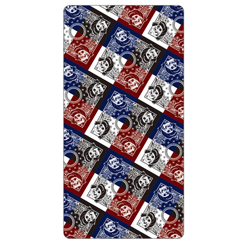 

Спортивное полотенце Paisley с быстрым высыханием, впитывающее пот, мягкое банное полотенце для мужчин и женщин, для плавания, фитнеса, спортзала W40*H60(CM)