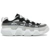New FILA Barricade Basketball Shoes 'White Grey Black' T12M333201FVA