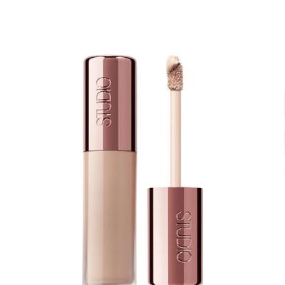 Maquillage du visage – Correcteurs et fond de teint