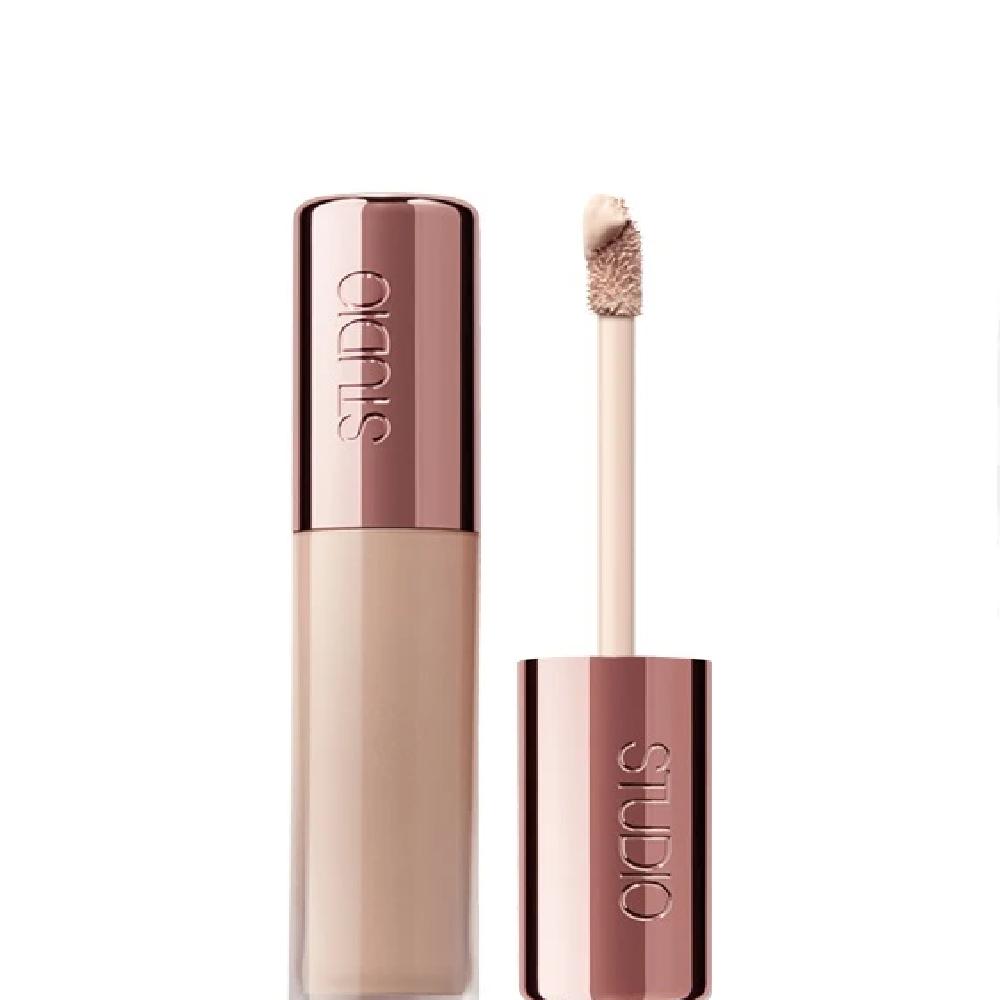 

STUDIO Concealer 1.5 Natural Beige_US