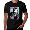 Keith Whitley TShirt High Quality Durable TShirt