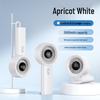 Li Shen Handheld High-Speed Turbine Portable Fan