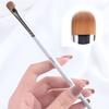 Jericoure - Concealer Brush