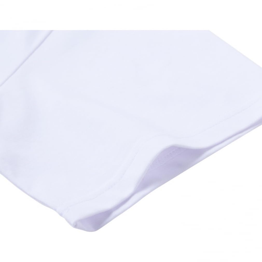 KEEN Classic US4 OC/RP Family Cat Tee White