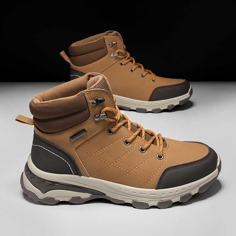 Fashion Middleboots Round Toe Trainers Man Flats Sneakers For Guys Skate Shoes For Sport Sho Tene Type Luxery New Seasonal Designer