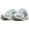 New Balance 860v2 Northern Lights Pack - Mallard Green Unisex Sneakers ML860GP2