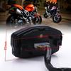 Universal Motorcycle LCD Digital Tachometer LED Speedometer Odometer Gauge