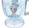 Disney Anna and Elsa Kids Cup Pearl Japan NEW Disney Store