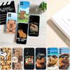 Huse pentru telefoane – Huse tip bumper pentru telefon