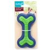 Jooyal Dental Care Bone Dog Toy