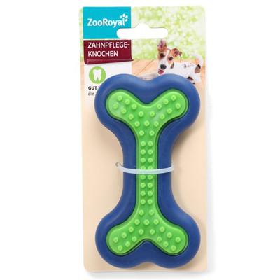 Jooyal Dental Care Bone Dog Toy