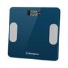 Westinghouse T201 Digital Body Fat Scale (CN Version)