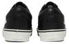 Old Skool Blends x Old Skool Vans Vlt Lx 'Unreleased Pack - Black' VN0A4BVFA17