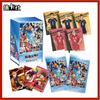 Echtes CARDFUN Haikyu!! Sammelkarten Hinata Shoyo Tobio Kageyama Jugend Freundschaft Anime Klassische Szenen Karten Festival Geschenke