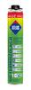 Atlas Grawis P 850Ml