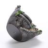 Garden Green Plant Planting Flower Pot Decoration Micro Landscape Ornaments Diy Green Plant Cultivation Device Garden Flower Pot Decoration