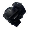 Car Exterior Side Mirror Adjustment Switch Reversing Mirror Adjustment Button 35190T7AJ11 for Honda CRV Accord Odyssey 2012-2017