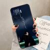 GongYoo Goblin Korean Drama Case For Oppo A5 Pro A15 A17 A57 A77 A94 A74 A54 A16 A76 A96 A40 A60 A80 A18 A38 A58 A78 A98