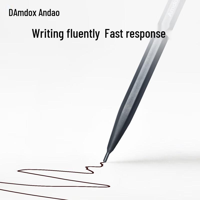 

Amdox Education Teaching Capacitive Pen (CN version)