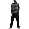 Jordan As M J Brk Flannel Gfx Long Sleeve Shirt Men Shirts IF1858-010