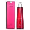 ESTEE LAUDER Nutri-Earth Super Pomegranate Radiant Energy Cleansing Oil