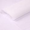 Colorful Tissue and Copy Paper for Crafts, Packaging, Bouquets, and Decorations