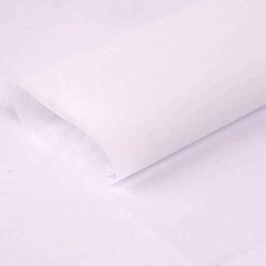 Colorful Tissue and Copy Paper for Crafts, Packaging, Bouquets, and Decorations