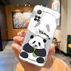 For Xiaomi Mi 10T Pro Case Cute Cartoon Painted Back Cover For Xiaomi Mi 10T Pro Mi10T 10TLite Soft Silicone Phone Shell Capas