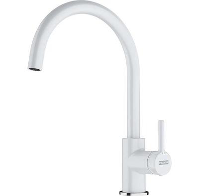 Lina Xl Mixer White Polar (1150626024)