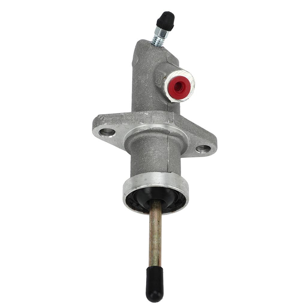 Slave Cylinder for E36  Slave Cylinder Steel Alloy Original Standard 21521159045 for E36 318i 318ti 328is 325i Z3