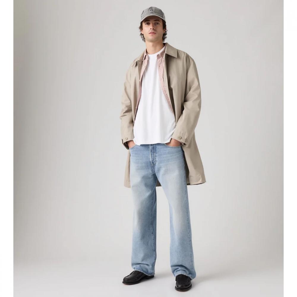 Levi S menS 501  looSe jeanS 0057u0009