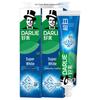 All-in-One Whitening Toothpaste (3-Pack)