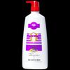 Cai Le CL08 Glattes Anti-Schuppen-Shampoo