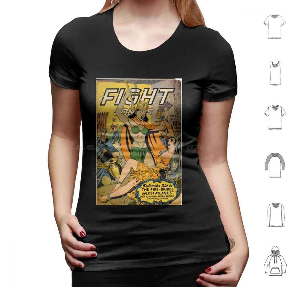 Fight Comics 043 C2c T Shirt 6xl Cotton Cool Tee C2c Uk Music Country To Country Coast To Coast Country Music England
