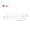 BULL LED-Deckenleuchtenmodul