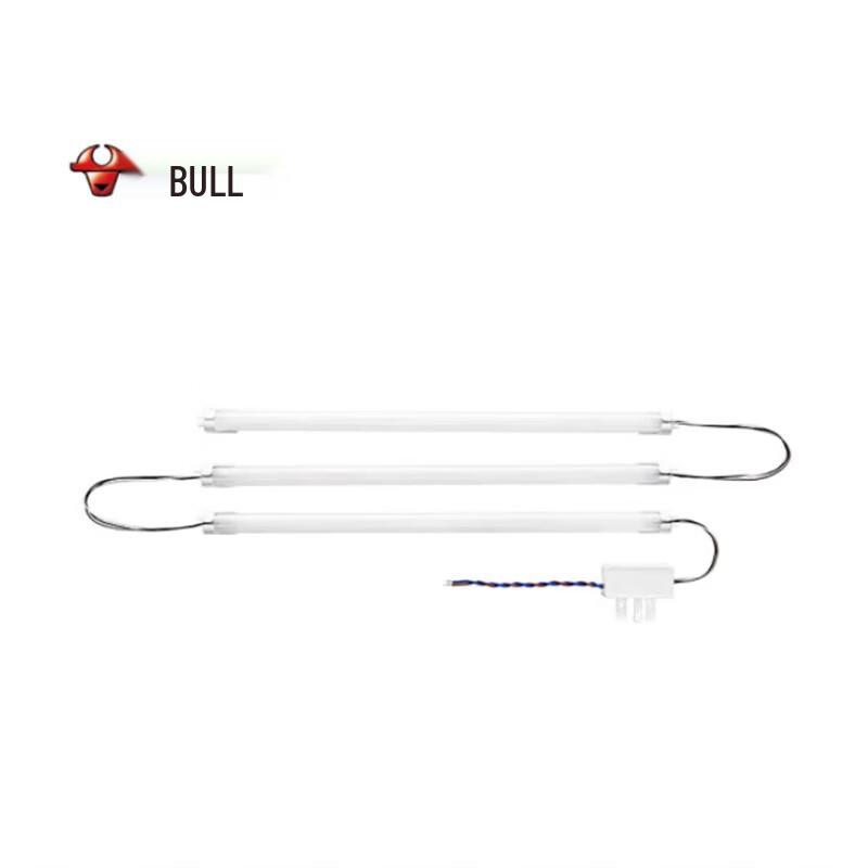 BULL LED-Deckenleuchtenmodul