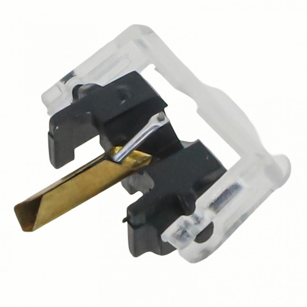 Needle Replacement Suitable for Various For Shure Turntables