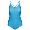 Roxy Womens/Ladies One Piece Swimsuit