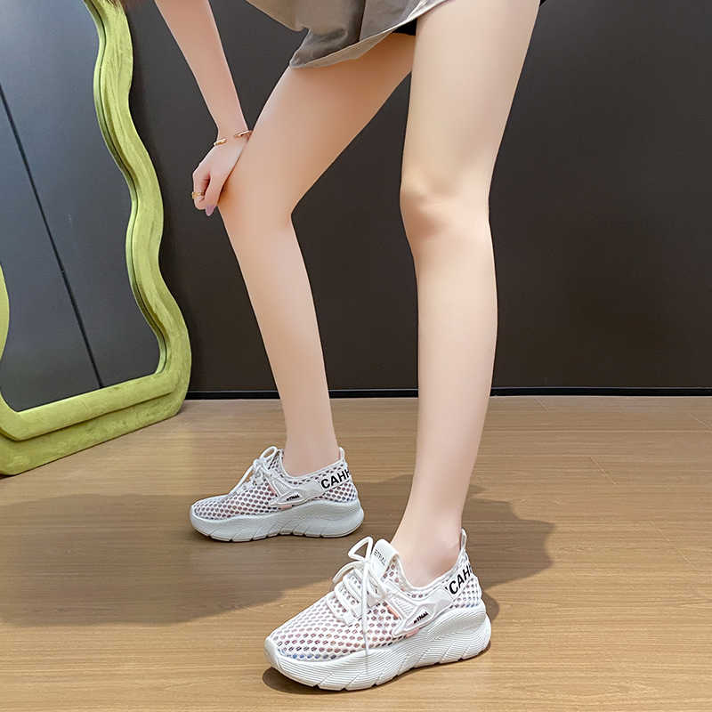 Fashion Perforated Platform Leopard Boots Sneakers Husband Tall Shoes Women Sports Boti Technology Best Of Famous Brands Exercise