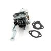 Per Robin Subaru EX13 17 EX21 276-62304-20 276-62304-40 276-62304-60 Carburatore di Ricambio Parti