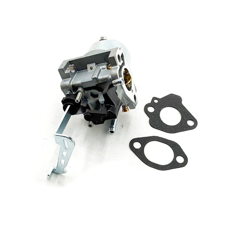 Per Robin Subaru EX13 17 EX21 276-62304-20 276-62304-40 276-62304-60 Carburatore di Ricambio Parti