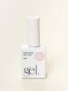 Ringring One-Step Gel Nail Polish, 9ml, Pale Pink
