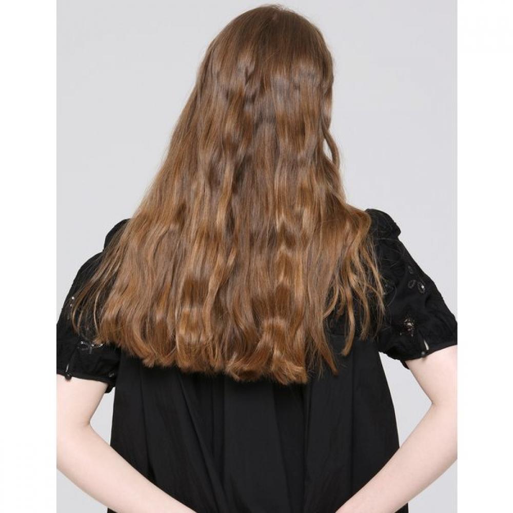 SON JUNG WAN Women Embroidered Blouse Zdr6262061