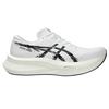 New Asics Magic Speed 4 White Black 1011B875-101