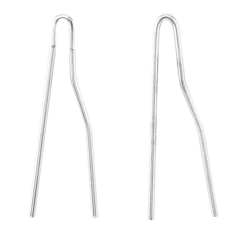 TRANSFORMER SOLDERING IRON 100W - T N19-153