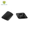 Car Front Bumper Headlight Washer Nozzle Jet Cover Cap For VW Golf 4 MK4 Variant 4Motion R32 1J0955110A 1J0955109A 1J0 955 110 A