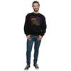 National Lampoon´s Christmas Vacation Mens Cousin Eddie Sweatshirt